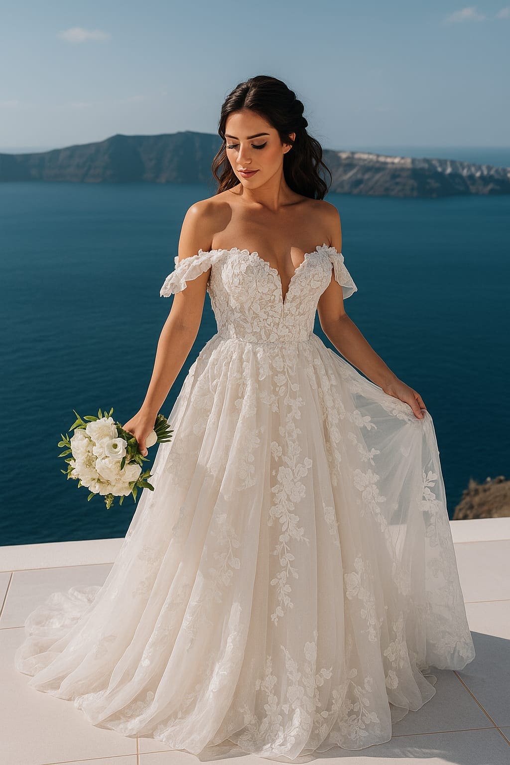 Get Access to the Best Wedding Makeup Services