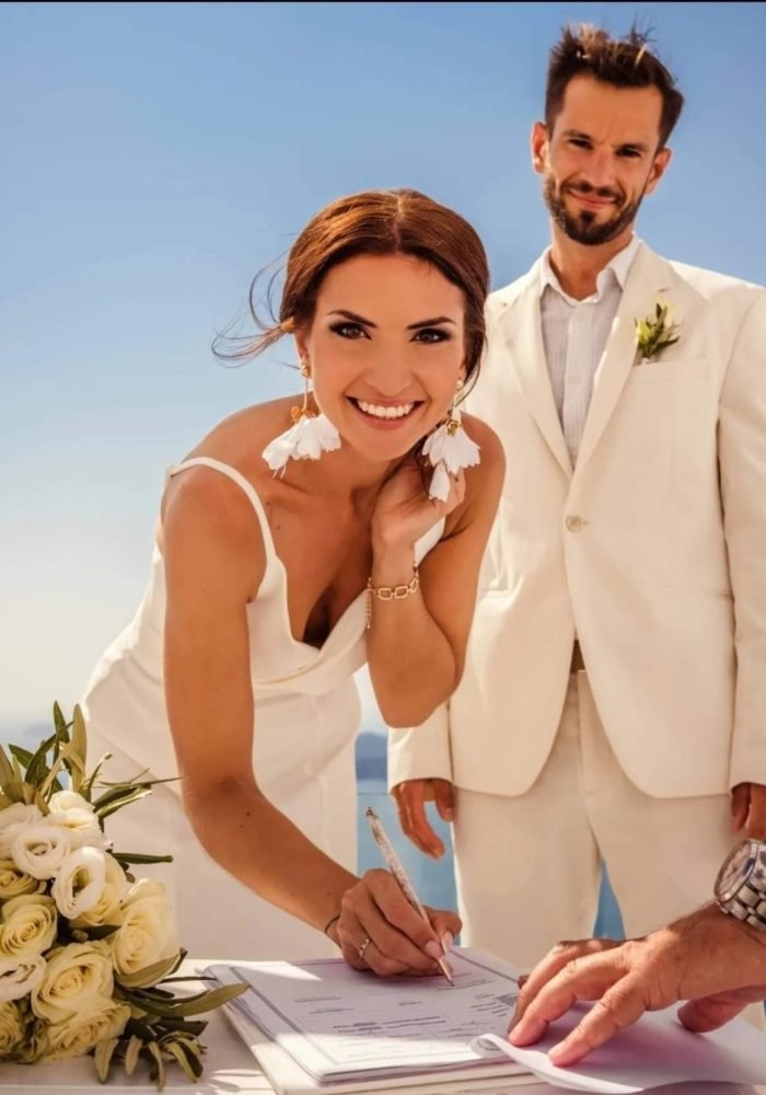 Luxury Bridal Makeup